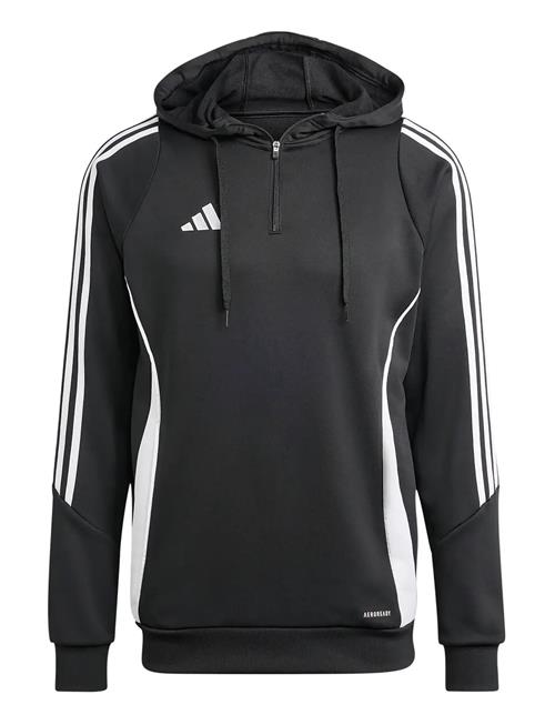 adidas Performance | Tiro24 Trhood | XL