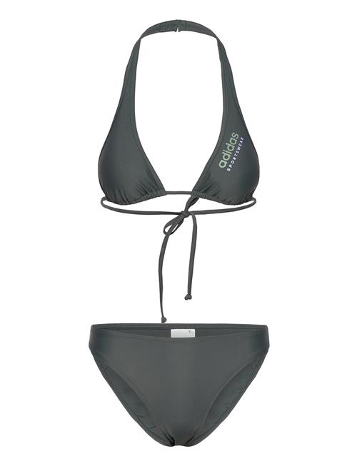 Se adidas Sportswear | Spw Neckh Bik | M hos Booztlet