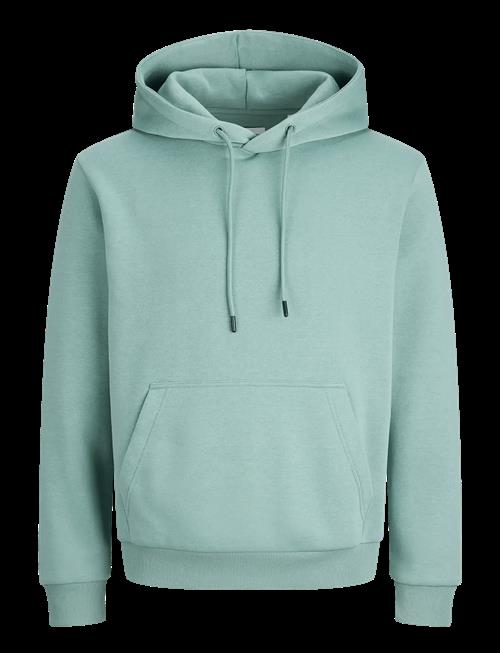Jack & Jones | Jjebradley Sweat Hood Noos | L