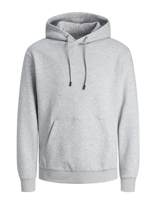 Jack & Jones | Jjebradley Sweat Hood Noos | XL
