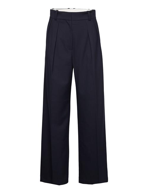 Tommy Hilfiger | Core Relaxed Straight Pant | 44