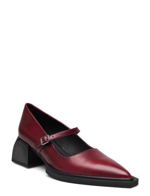 VAGABOND | Vivian | 39