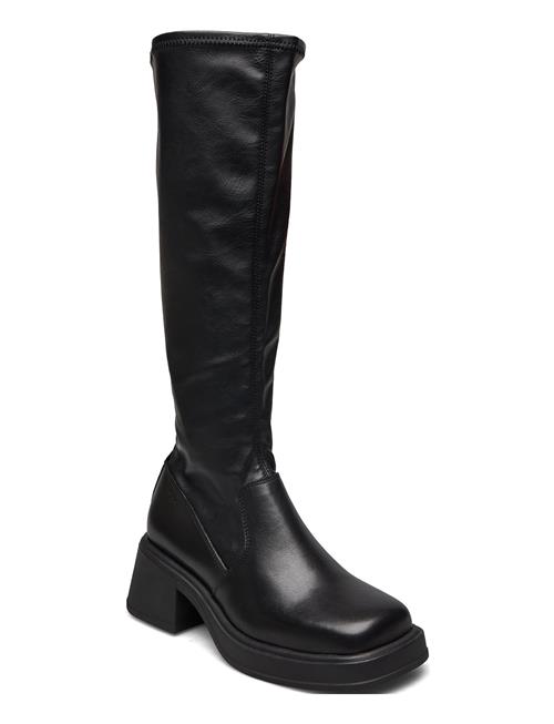 VAGABOND | Dorah | 35