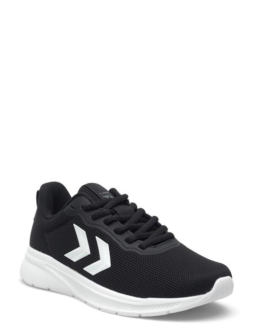 Hummel | Reach Tr Breather | 44