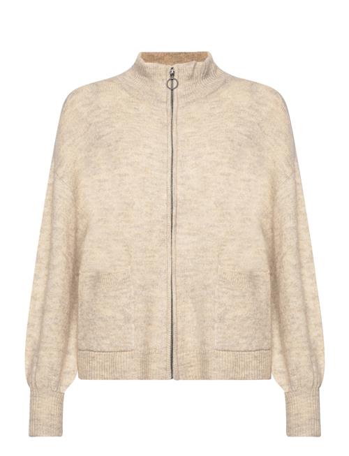 Fransa | Frelvira Car 2 | XL