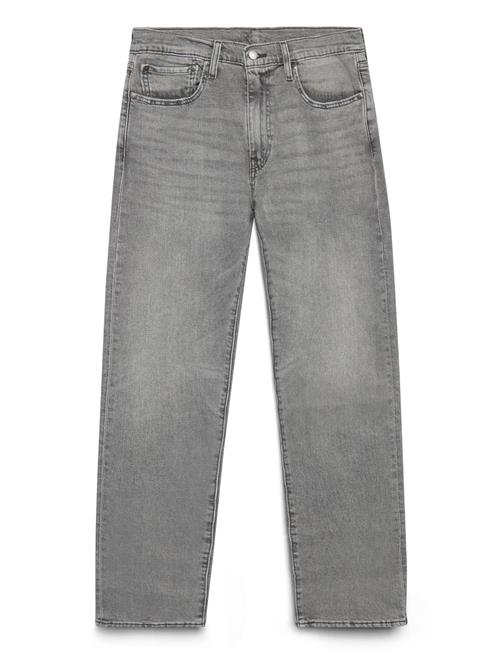 Levi's® | 512 Slim Taper Whatever You Li | 33 x 30
