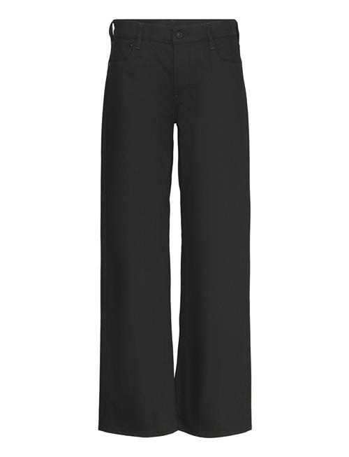 G-Star | Judee Loose Wmn | 32 x 30