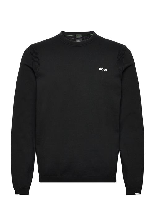 BOSS | Ever-X_Cn | L