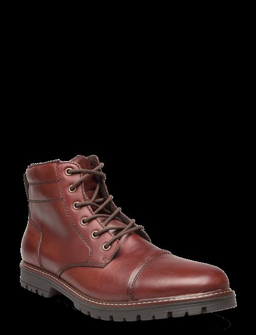 Rieker | F3604-25 | 41