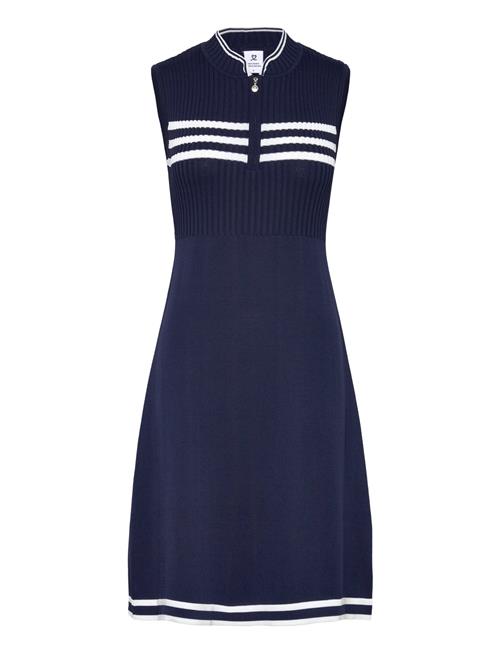 Daily Sports | Awara Sl Dress | XL