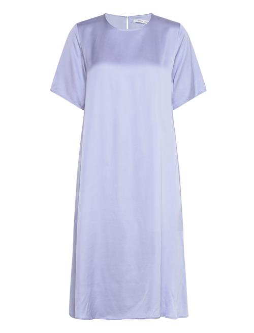 Samsøe Samsøe | Sadenise Dress 14905 | L