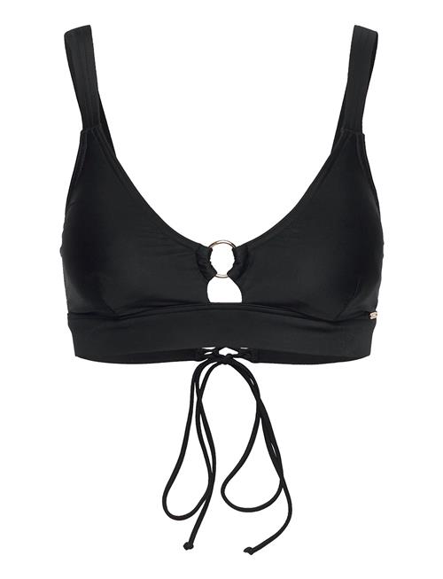 Speedo | Womens Shaping Triangle Top | 36