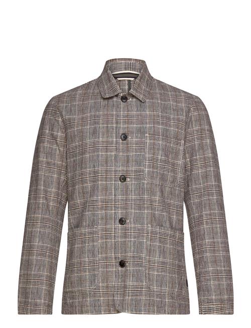 Matinique | Mawake Heritage | 50