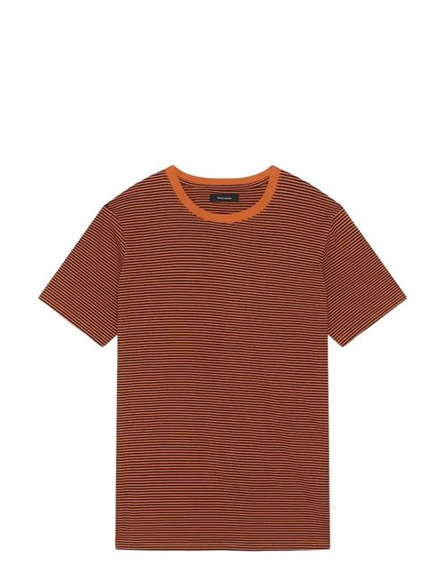 Matinique | Majeremy | XXL