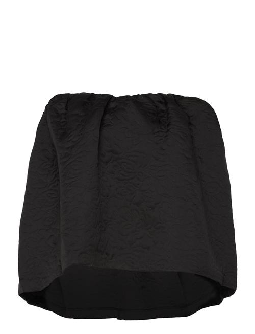 Stylein | Midas Top | L