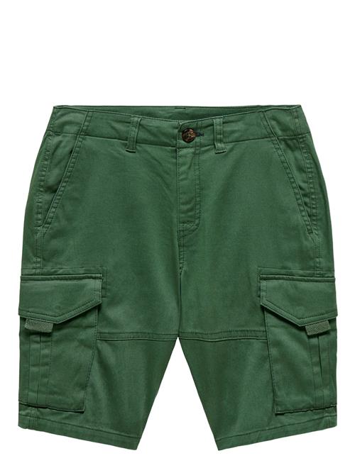 Kids Only | Kobmaxwell Cargo Short Pnt Noos | 164