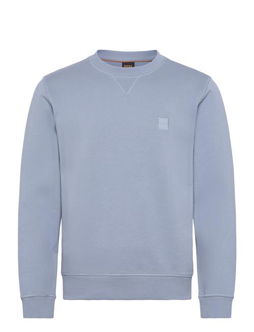 BOSS | Westart | XXXL