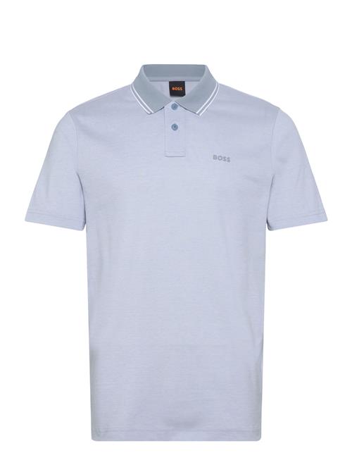 BOSS | Peoxfordnew | L