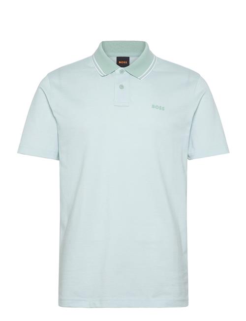 BOSS | Peoxfordnew | L