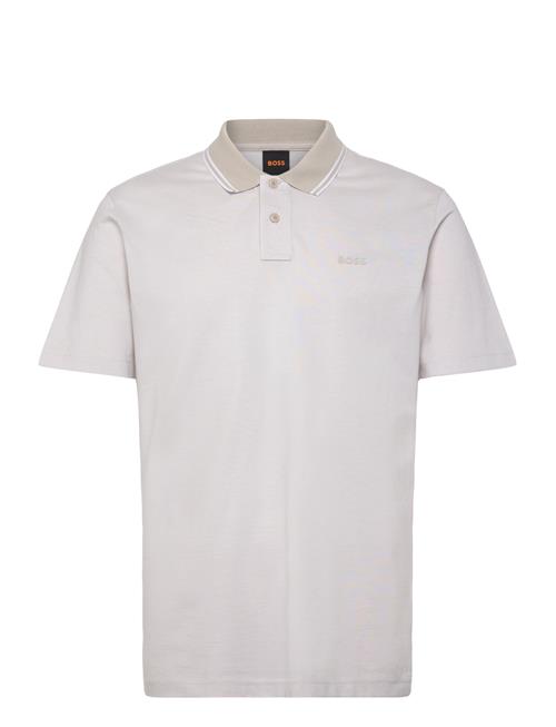 BOSS | Peoxfordnew | L