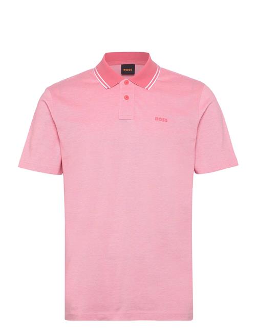 BOSS | Peoxfordnew | L