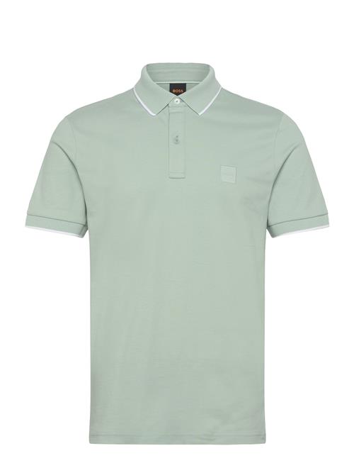 BOSS | Passertip | L