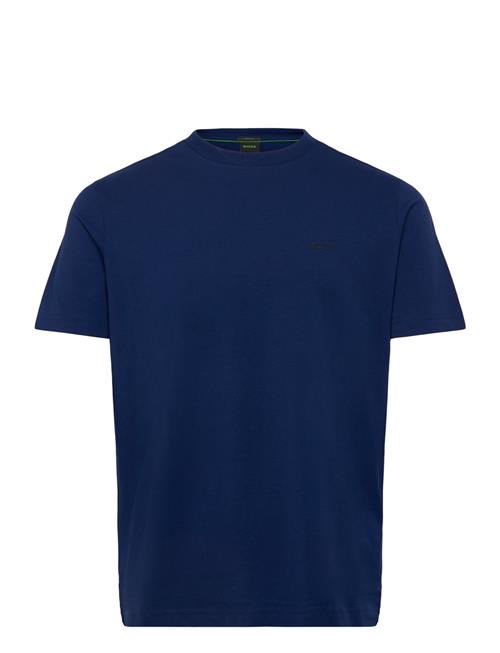 BOSS | Tee | XL