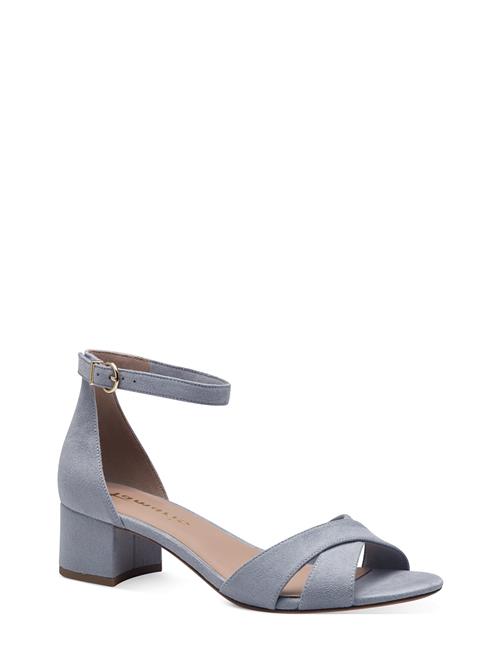 Tamaris | Women Sandals | 37