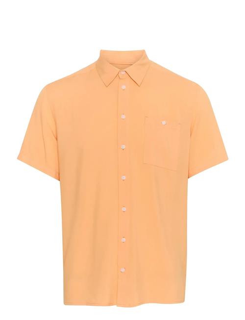 Blend | Bhelliot Shirt Noos | XXL