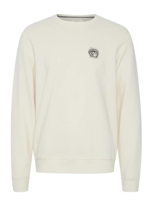 Blend | Sweatshirt | XL