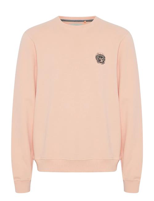 Blend | Sweatshirt | S