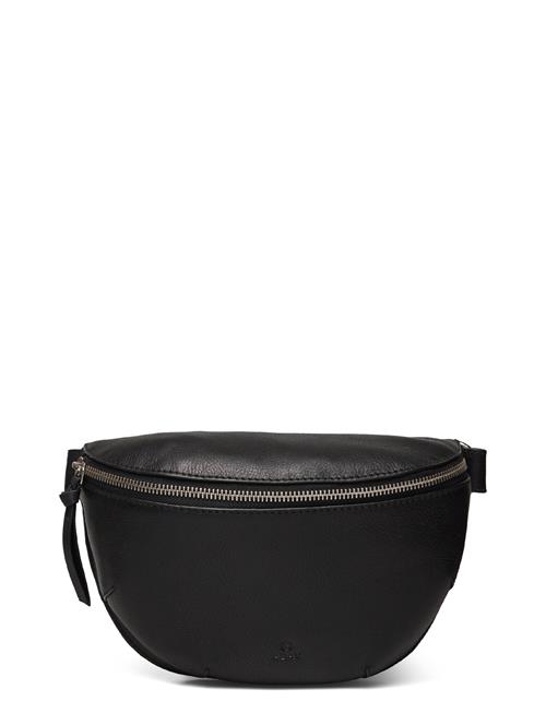 Adax | Portofino Bumbag Tracie | ONE SIZE