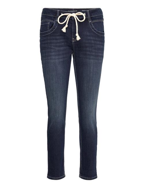 Tom Tailor | Tom Tailor Tapered Relaxed | 36 x 30