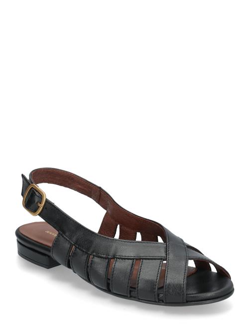 Anonymous Copenhagen | Sophie 20 | 42