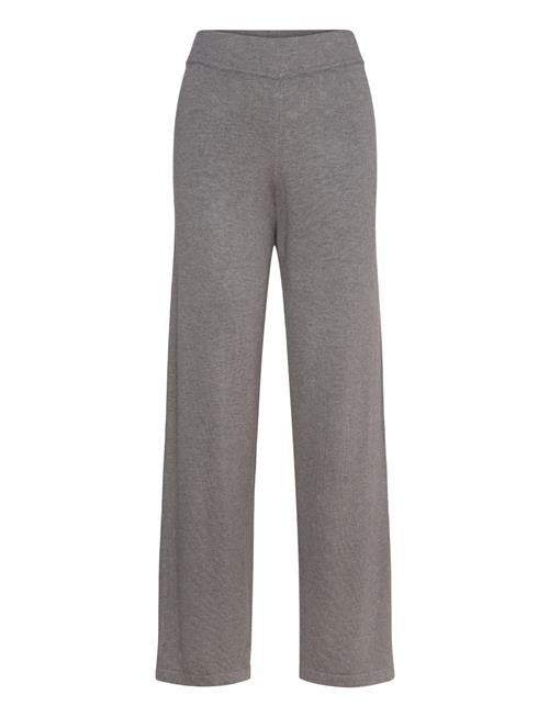 Movesgood | Kim Wide | M