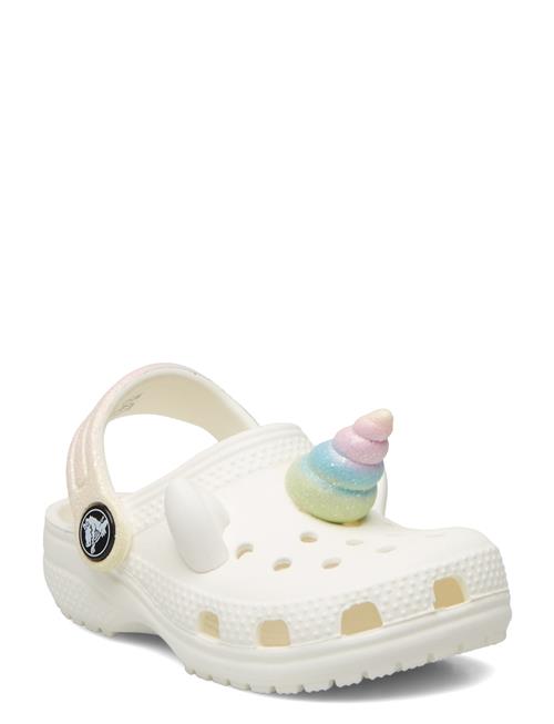Crocs | Classic Iam Rainbow Unicorncgt | 19/20