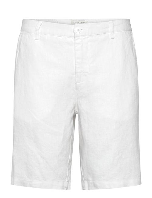 Casual Friday | Cfpandrup 100 Linen Shorts | S