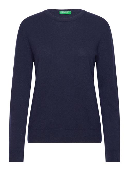 United Colors of Benetton | Sweater L/S | L