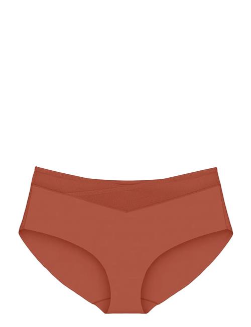 Triumph | True Shape Sensation T Maxi | 38