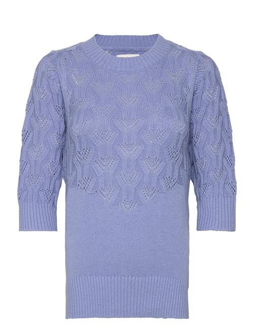 Lollys Laundry | Malall Jumper Ss | S