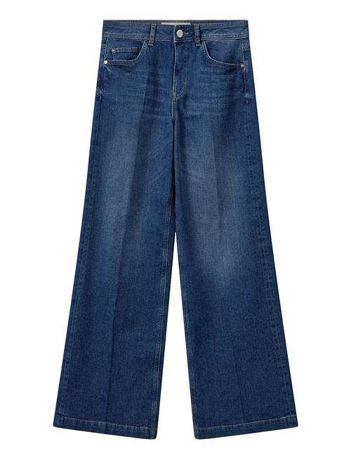 MOS MOSH | Mmdara Stina Jeans | 24