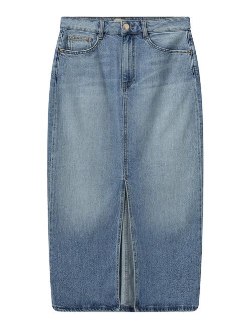 MOS MOSH | Mmmella Denim Skirt | 30