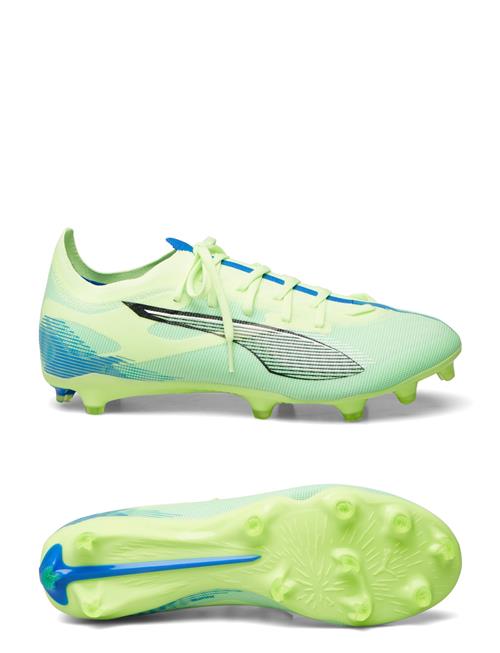 PUMA | Ultra 5 Match Fg/Ag | 42