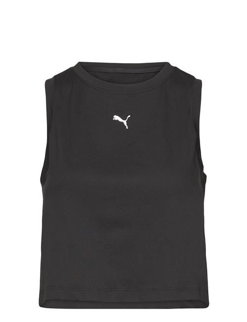 PUMA | Cloudspun Sleeveless Tank - Short | XL