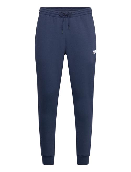 New Balance | Sport Fleece Jogger | XXL