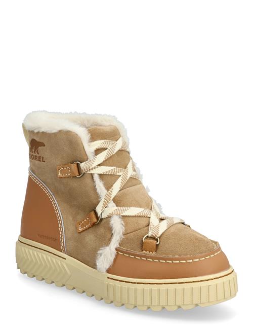 Sorel | Ona Ave Alpine Boot Wp | 37.5