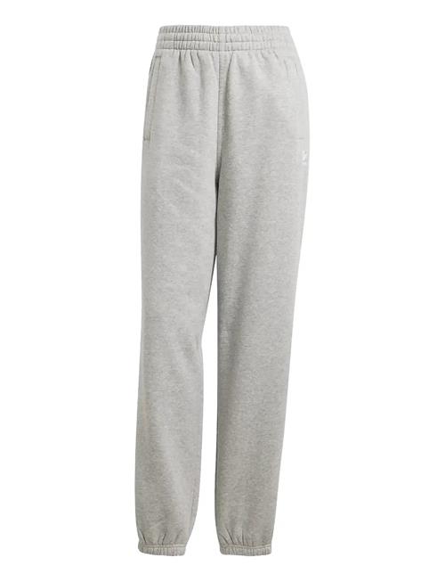 adidas Originals | Ess Joggers | S