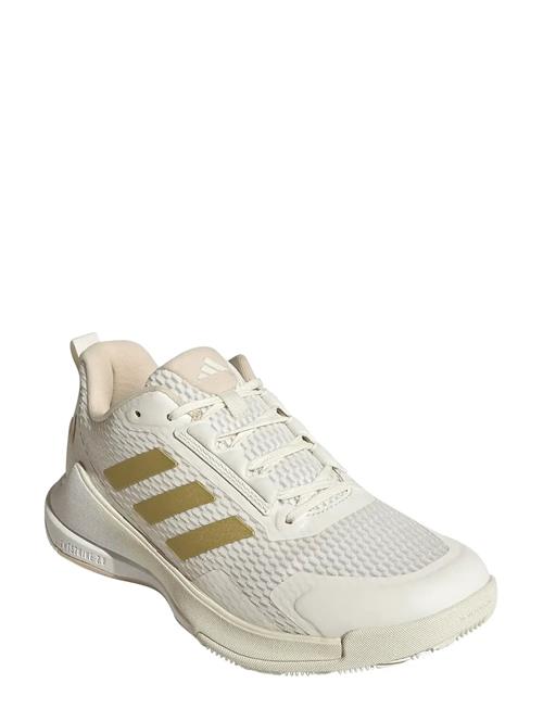 adidas Performance | Novaflight 2 W | 40 2/3