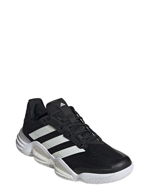 adidas Performance | Stabil 16 M | 40 2/3