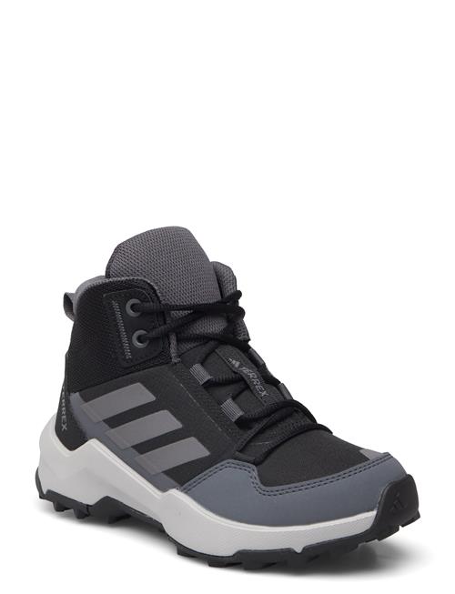 adidas Terrex | Terrex Ax4R Mid K | 34